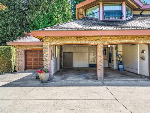 2304 Kugler Avenue, Coquitlam, BC 
