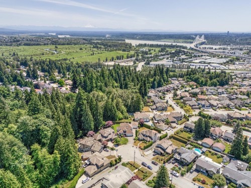 2304 Kugler Avenue, Coquitlam, BC 