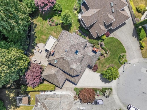 2304 Kugler Avenue, Coquitlam, BC 