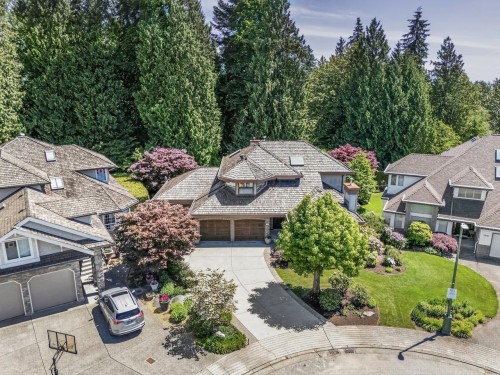 2304 Kugler Avenue, Coquitlam, BC 