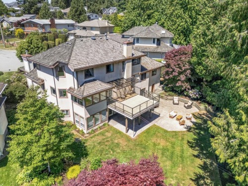 2304 Kugler Avenue, Coquitlam, BC 