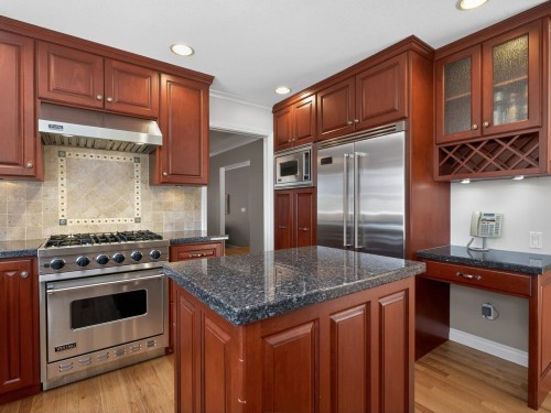 2304 Kugler Avenue, Coquitlam, BC 