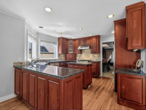 2304 Kugler Avenue, Coquitlam, BC 