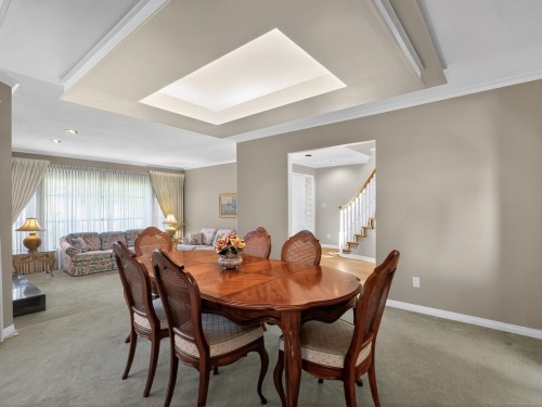 2304 Kugler Avenue, Coquitlam, BC 