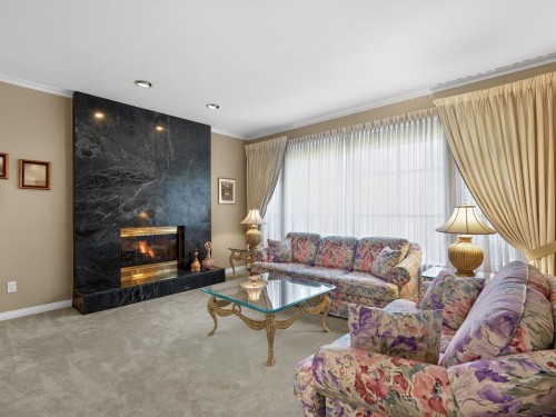 2304 Kugler Avenue, Coquitlam, BC 