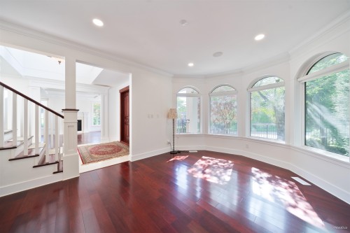 1450 25Th Street, West Vancouver, BC 