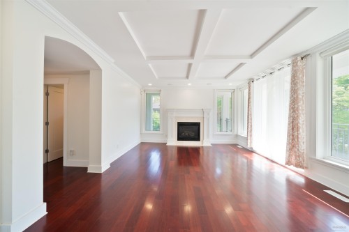 1450 25Th Street, West Vancouver, BC 