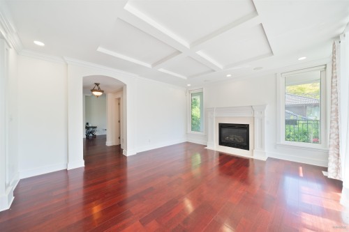 1450 25Th Street, West Vancouver, BC 