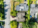 1450 25Th Street, West Vancouver, BC 