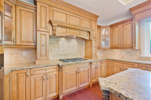 1450 25Th Street, West Vancouver, BC 