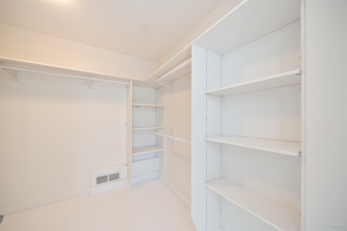 1450 25Th Street, West Vancouver, BC 