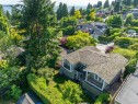 1450 25Th Street, West Vancouver, BC 