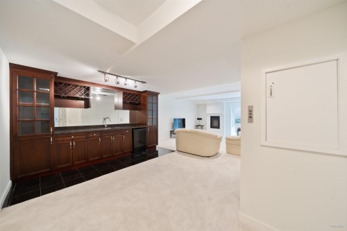 1450 25Th Street, West Vancouver, BC 