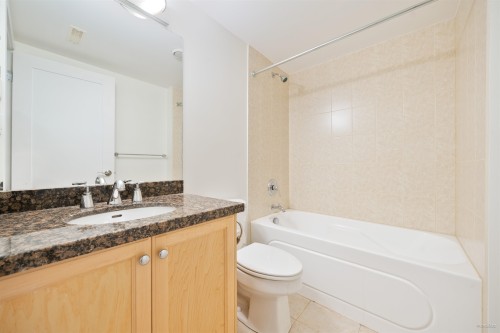 1450 25Th Street, West Vancouver, BC 