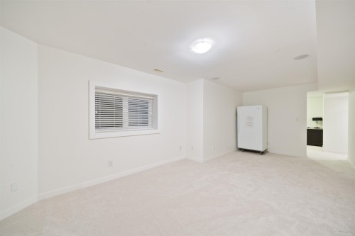 1450 25Th Street, West Vancouver, BC 