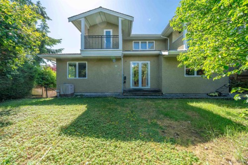 1450 25Th Street, West Vancouver, BC 