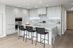 807-7418 Paulson Street  Vancouver, BC V6P 0K2