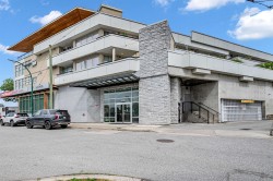 211-4338 Commercial Street  Vancouver, BC V5N 5G6