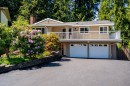 2602 Hawser Avenue, Coquitlam, BC 