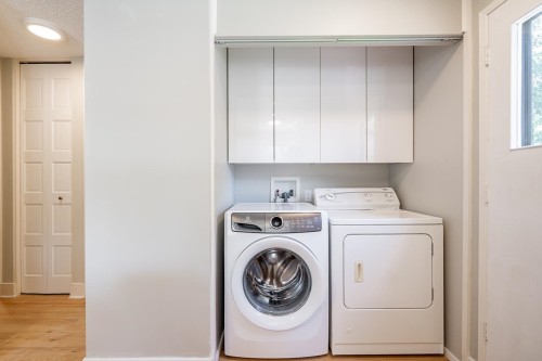 2602 Hawser Avenue, Coquitlam, BC 