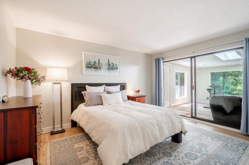 2602 Hawser Avenue, Coquitlam, BC 