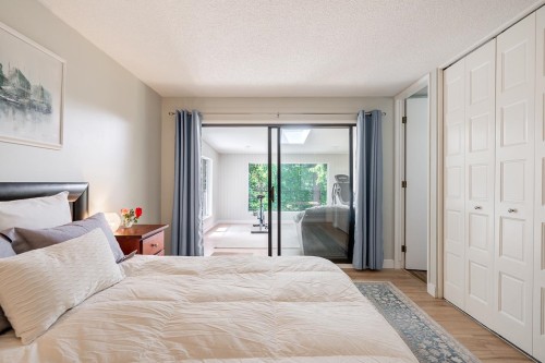 2602 Hawser Avenue, Coquitlam, BC 