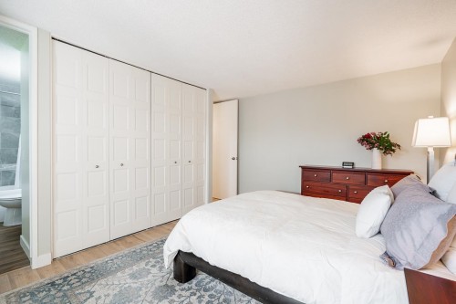 2602 Hawser Avenue, Coquitlam, BC 