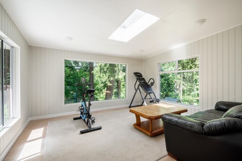 2602 Hawser Avenue, Coquitlam, BC 