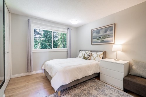 2602 Hawser Avenue, Coquitlam, BC 