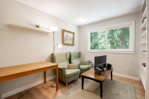 2602 Hawser Avenue, Coquitlam, BC 