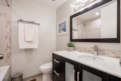 2602 Hawser Avenue, Coquitlam, BC 