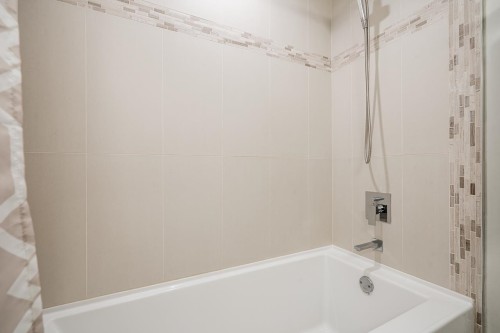 2602 Hawser Avenue, Coquitlam, BC 