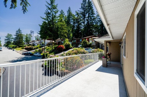 2602 Hawser Avenue, Coquitlam, BC 