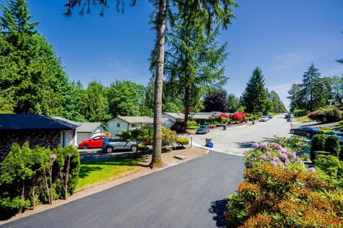 2602 Hawser Avenue, Coquitlam, BC 