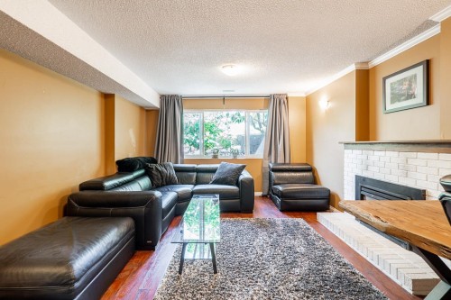 2602 Hawser Avenue, Coquitlam, BC 