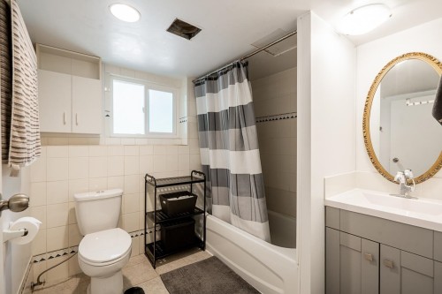 2602 Hawser Avenue, Coquitlam, BC 