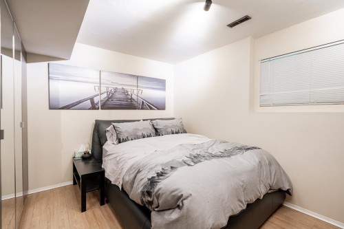 2602 Hawser Avenue, Coquitlam, BC 