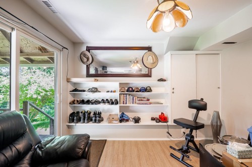 2602 Hawser Avenue, Coquitlam, BC 