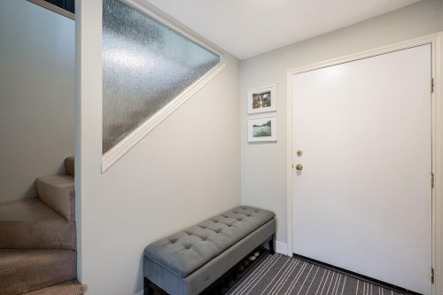 2602 Hawser Avenue, Coquitlam, BC 