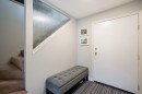2602 Hawser Avenue, Coquitlam, BC 