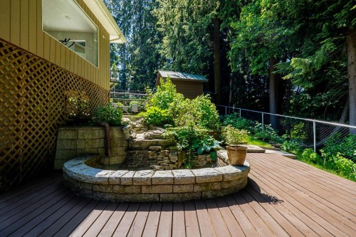 2602 Hawser Avenue, Coquitlam, BC 