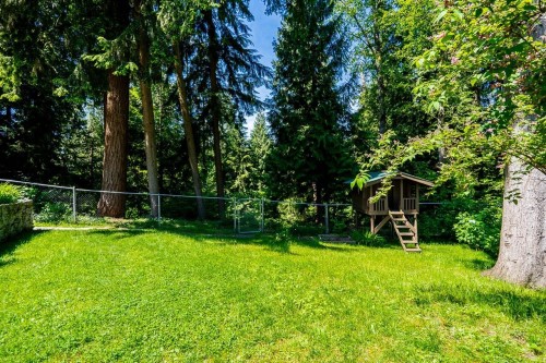 2602 Hawser Avenue, Coquitlam, BC 