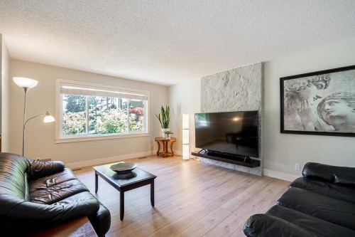 2602 Hawser Avenue, Coquitlam, BC 