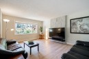 2602 Hawser Avenue, Coquitlam, BC 