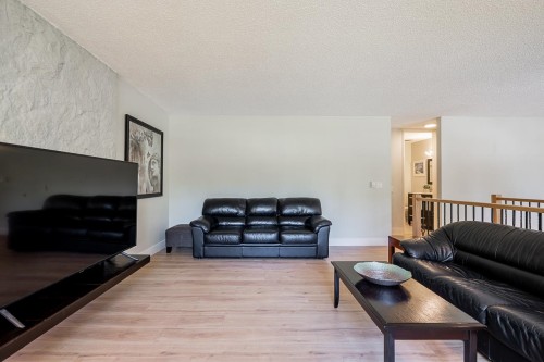 2602 Hawser Avenue, Coquitlam, BC 