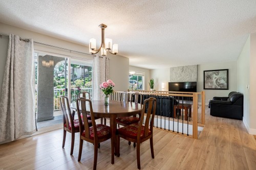 2602 Hawser Avenue, Coquitlam, BC 