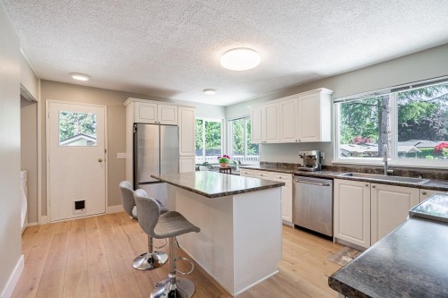 2602 Hawser Avenue, Coquitlam, BC 