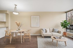 303-6331 Buswell Street  Richmond, BC V6Y 4H2