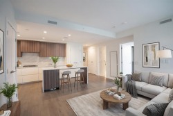 909-7418 Paulson Street  Vancouver, BC V6P 0K2