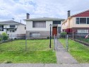 3478 2Nd Avenue E, Vancouver, BC 